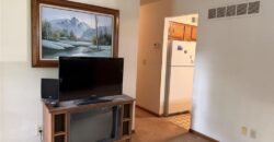 10719 N McGee Street, Kansas City, MO 64155
