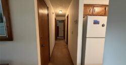 10719 N McGee Street, Kansas City, MO 64155