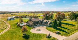 15615 NE 116th Street, Kearney, MO 64060