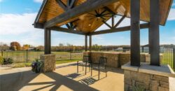15615 NE 116th Street, Kearney, MO 64060