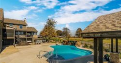 15615 NE 116th Street, Kearney, MO 64060