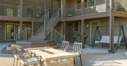 15615 NE 116th Street, Kearney, MO 64060