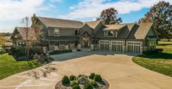 15615 NE 116th Street, Kearney, MO 64060