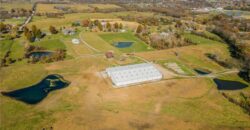 15615 NE 116th Street, Kearney, MO 64060