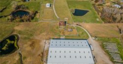 15615 NE 116th Street, Kearney, MO 64060