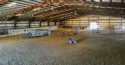 15615 NE 116th Street, Kearney, MO 64060