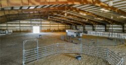 15615 NE 116th Street, Kearney, MO 64060