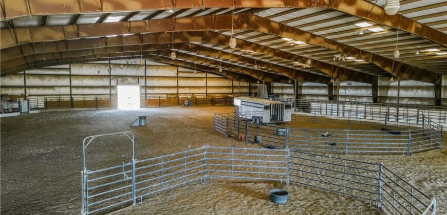 15615 NE 116th Street, Kearney, MO 64060