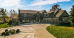 15615 NE 116th Street, Kearney, MO 64060