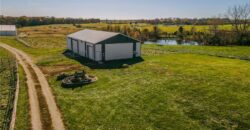 15615 NE 116th Street, Kearney, MO 64060