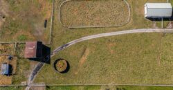 15615 NE 116th Street, Kearney, MO 64060