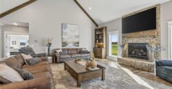 15615 NE 116th Street, Kearney, MO 64060