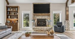 15615 NE 116th Street, Kearney, MO 64060