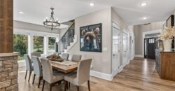 15615 NE 116th Street, Kearney, MO 64060