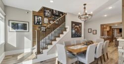 15615 NE 116th Street, Kearney, MO 64060