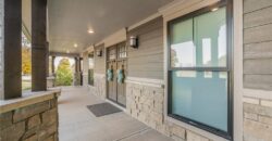 15615 NE 116th Street, Kearney, MO 64060