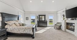 15615 NE 116th Street, Kearney, MO 64060