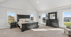 15615 NE 116th Street, Kearney, MO 64060