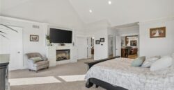 15615 NE 116th Street, Kearney, MO 64060