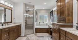 15615 NE 116th Street, Kearney, MO 64060