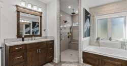 15615 NE 116th Street, Kearney, MO 64060