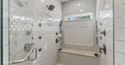 15615 NE 116th Street, Kearney, MO 64060
