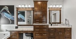 15615 NE 116th Street, Kearney, MO 64060