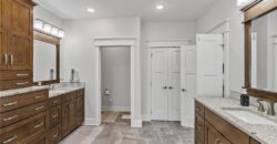 15615 NE 116th Street, Kearney, MO 64060