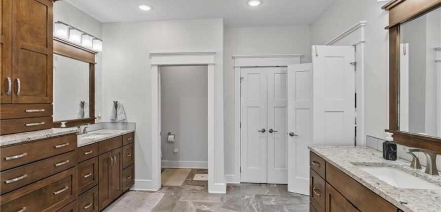 15615 NE 116th Street, Kearney, MO 64060