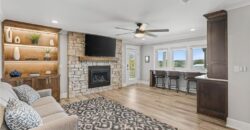 15615 NE 116th Street, Kearney, MO 64060