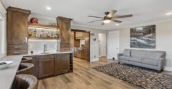 15615 NE 116th Street, Kearney, MO 64060