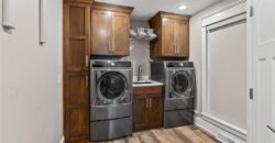 15615 NE 116th Street, Kearney, MO 64060