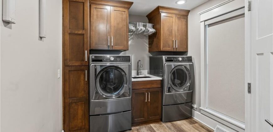 15615 NE 116th Street, Kearney, MO 64060