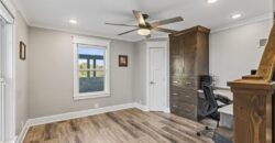 15615 NE 116th Street, Kearney, MO 64060