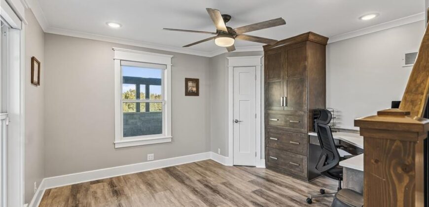 15615 NE 116th Street, Kearney, MO 64060
