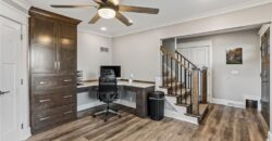 15615 NE 116th Street, Kearney, MO 64060
