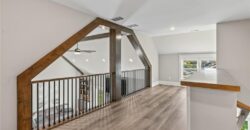 15615 NE 116th Street, Kearney, MO 64060