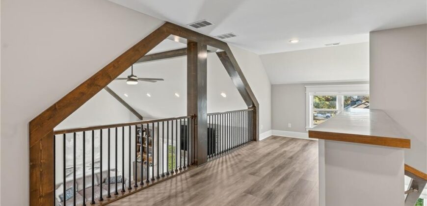 15615 NE 116th Street, Kearney, MO 64060