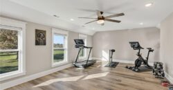 15615 NE 116th Street, Kearney, MO 64060