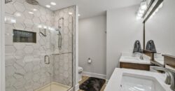 15615 NE 116th Street, Kearney, MO 64060
