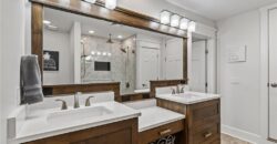 15615 NE 116th Street, Kearney, MO 64060