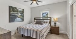 15615 NE 116th Street, Kearney, MO 64060
