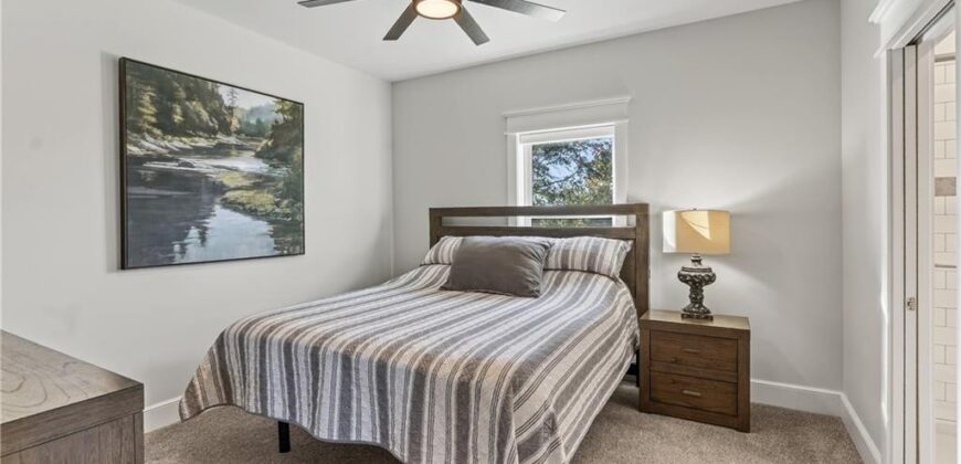 15615 NE 116th Street, Kearney, MO 64060