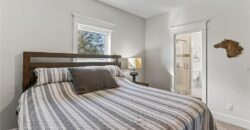 15615 NE 116th Street, Kearney, MO 64060