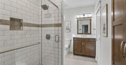 15615 NE 116th Street, Kearney, MO 64060