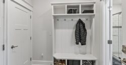 15615 NE 116th Street, Kearney, MO 64060