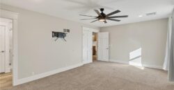 15615 NE 116th Street, Kearney, MO 64060