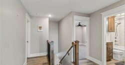 15615 NE 116th Street, Kearney, MO 64060