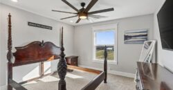 15615 NE 116th Street, Kearney, MO 64060