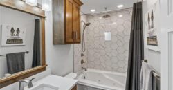 15615 NE 116th Street, Kearney, MO 64060